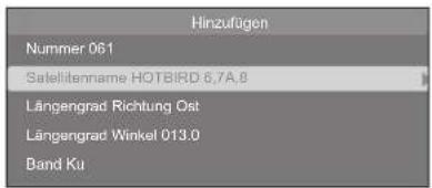 Terris LEDTV 2933 - LED TV mit DVD-Player - 1