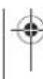 Terris LEDTV 2933 - Sommaire - 5
