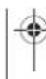 Terris LEDTV 2933 - Indices - 5