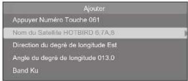 Terris LEDTV 2933 - TV DEL avec lecteur DVD - 1