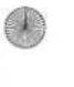 Terris LEDTV 2933 - Sommaire - 6