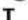 Terris LED TV 2242 - LED TV - 5