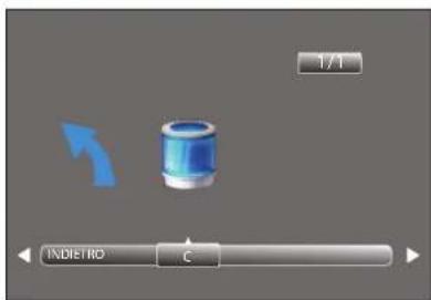 Terris LED TV 2242 - Creazione di un collegamento - 2