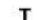 Terris LED TV 2242 - LED TV - 8