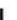 Terris LED TV 2242 - LED TV - 7