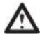 Terris LED TV 1904 - PROBLEMEN OPLOSSEN - 1