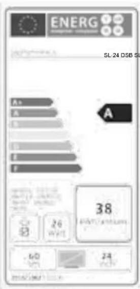 Alphatronics R19 DSB - alphatronics - 5