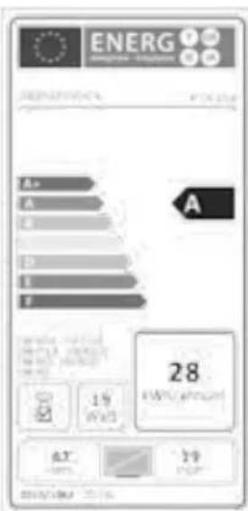 Alphatronics R19 DSB - alphatronics - 8