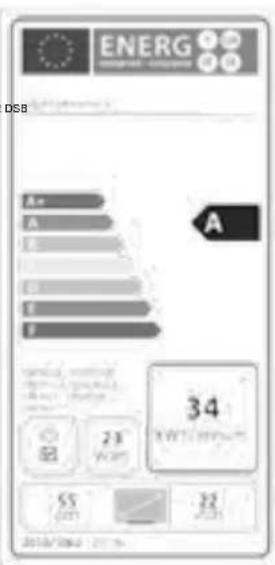 Alphatronics R19 DSB - alphatronics - 4