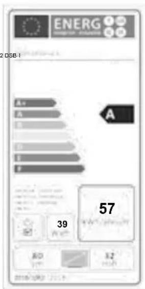 Alphatronics R19 DSB - alphatronics - 6