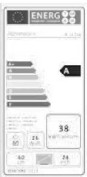 Alphatronics R19 DSB - alphatronics - 10