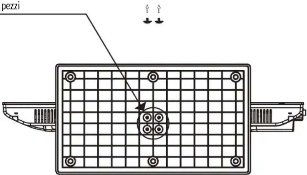 Alphatronics R19 DSB - alphatronics - 4