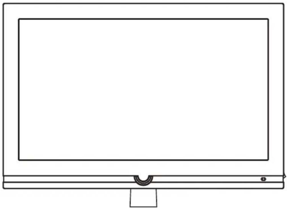 Alphatronics R19 DSB - alphatronics - 1