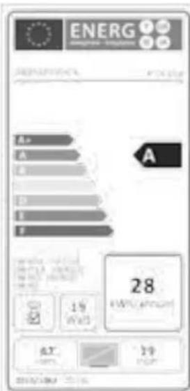 Alphatronics R15 DSB - alphatronics - 8