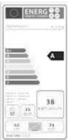 Alphatronics R15 DSB - alphatronics - 10