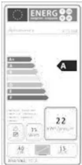 Alphatronics R15 DSB - alphatronics - 7