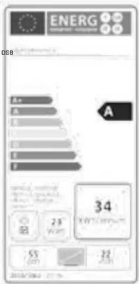 Alphatronics R15 DSB - alphatronics - 4