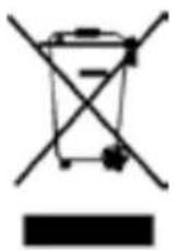 Alphatronics R15 DSB - Riciclaggio - 1