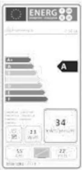 Alphatronics R15 DSB - alphatronics - 2