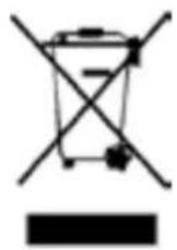 Alphatronics R15 DSB - Recyclage : - 1