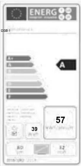 Alphatronics T19 SB - alphatronics - 6