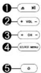 Alphatronics SL24 DSB - SL-32 dsb/-i - 1