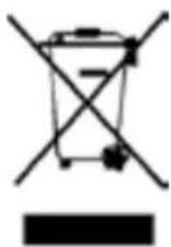 Alphatronics SL24 DSB - Riciclaggio - 1