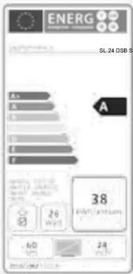 Alphatronics SL22 DSB - alphatronics - 5