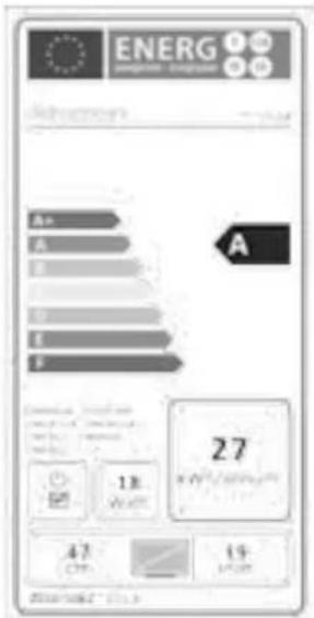 Alphatronics R24 DSB - alphatronics - 1