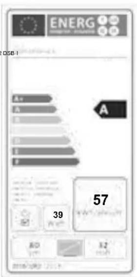 Alphatronics R24 DSB - alphatronics - 6