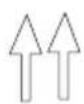 Alphatronics R24 DSB - alphatronics - 2