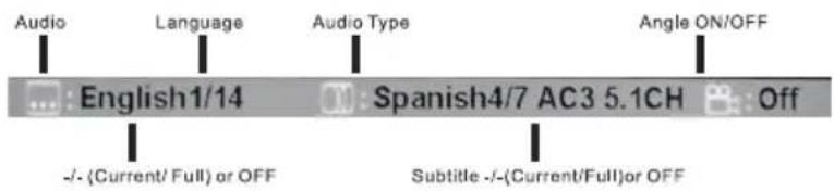 Alphatronics R24 EWDSB - alphatronics - 3