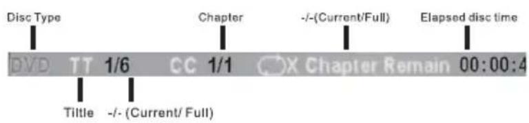 Alphatronics R24 EWDSB - alphatronics - 2