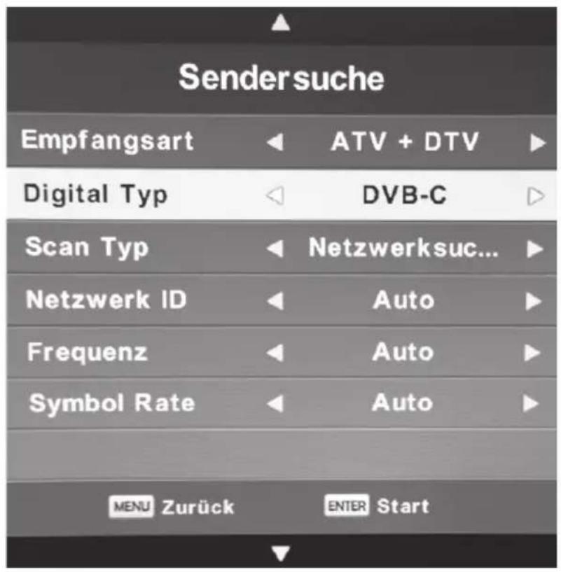 Alphatronics R24 EWDSB - alphatronics - 1