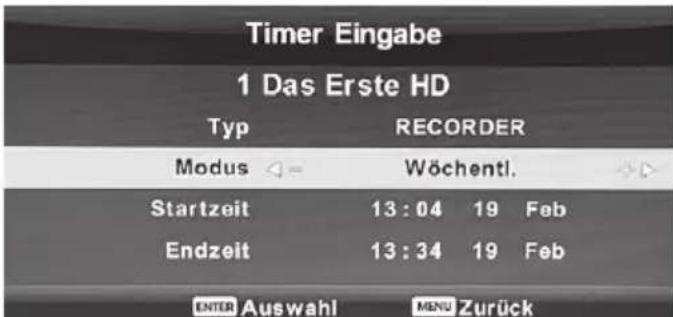 Alphatronics R24 EWDSB - Precision - 2