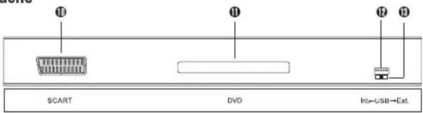 Alphatronics R24 EWDSB - alphatronics - 2