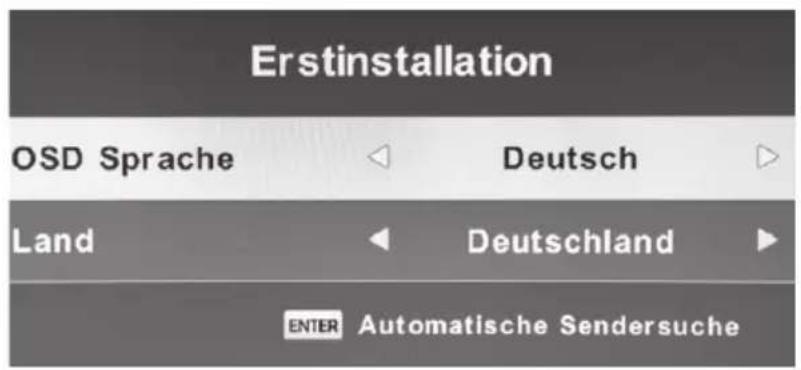 Alphatronics R24 EWDSB - alphatronics - 1