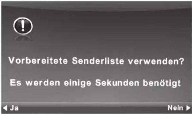 Alphatronics R24 EWDSB - dVbs/s2 - 2