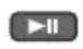 Alphatronics R24 EWDSB - 19.1.. Telecommande DVD - 2