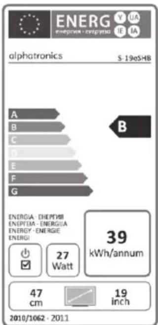 Alphatronics R24 EWDSB - alphatronics - 6