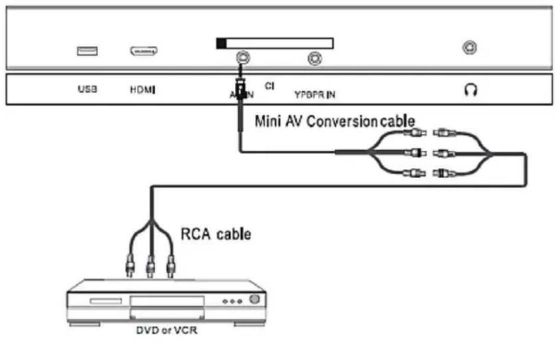 Alphatronics R24 EWDSB - alphatronics - 1