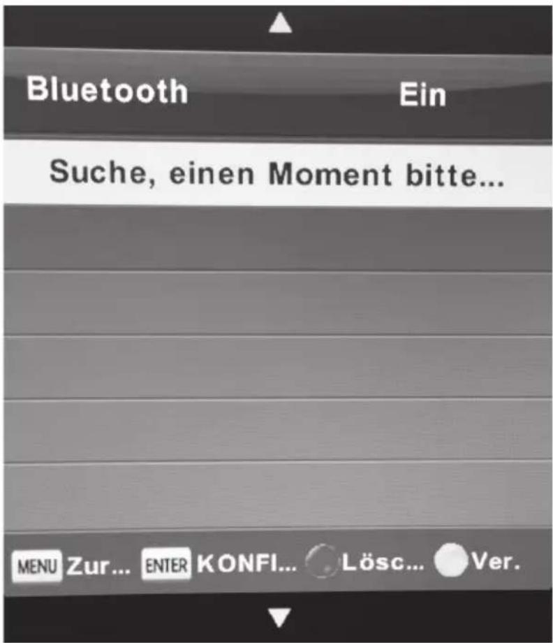 Alphatronics R24 EWDSB - Apparlement et le couplage d'autres appareils - 1