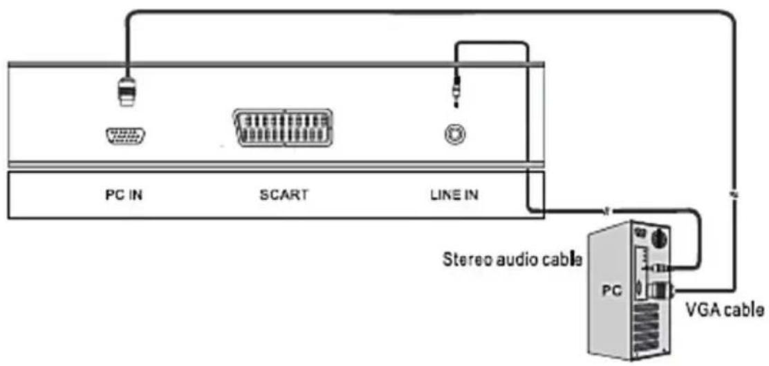 Alphatronics R24 EWDSB - alphatronics - 1