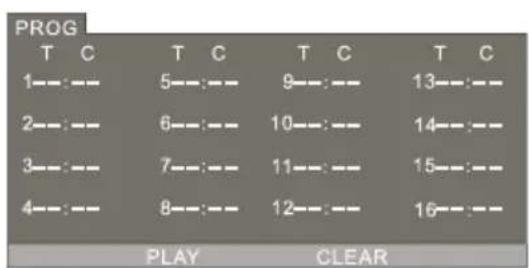 Alphatronics R24 EWDSB - PROG - 1