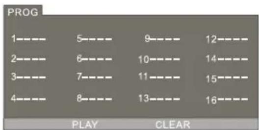 Alphatronics R24 EWDSB - PROG - 2