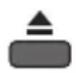 Alphatronics R22 EWDSB - 19.1.. Telecommande DVD - 1