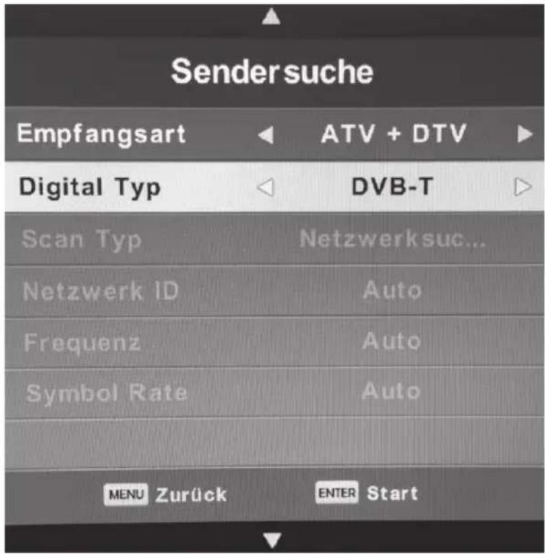 Alphatronics R22 EWDSB - 2.dVb-t - 1