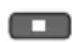 Alphatronics R22 EWDSB - 19.1.. Telecommande DVD - 3