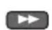 Alphatronics R22 EWDSB - 19.1.. Telecommande DVD - 4