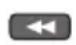Alphatronics R22 EWDSB - 19.1.. Telecommande DVD - 5